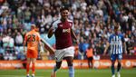 7 Pemain Terbanyak Gol + Assist di Liga Top Eropa: Salah hingga Kane