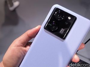 Menyaksikan Langsung Kelahiran Xiaomi 13T dan 13T Pro di Berlin Menyaksikan Langsung Kelahiran Xiaomi 13T dan 13T Pro di Berlin
