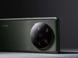 Apple Sulit Geser Penjualan HP Lokal di China