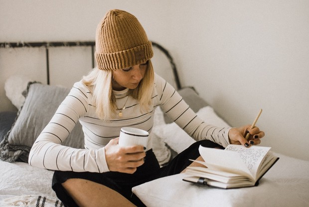 Analisis masalah/ Foto: Unsplash.com/ Kinga Howard Analisis masalah