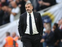 Postecoglou: Terlalu Dini Bicara soal Titel Juara Premier League