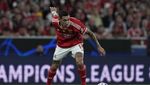De Bruyne Samai Giggs, Ini 10 Pemain Assist Terbanyak Liga Champions