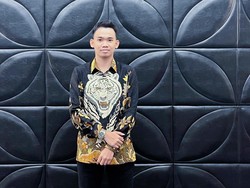 Arya Alvarisi, Influencer Sukses di Usia Muda Berkat Bisnis dan Investasi