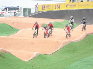 Amellya Nur Sifa Tak Menyangka Bisa Dapat Emas Asian Games 2023