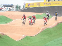 Amellya Nur Sifa Tak Menyangka Bisa Dapat Emas Asian Games 2023