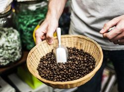 5 Fakta Kopi Blue Batak, Kopi Hidden Gem Sumatera yang Unik