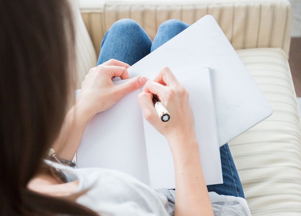 Cari solusinya/ Foto: Unsplash.com/ Ana Tavares Cari solusinya