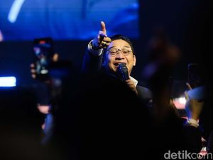 Pasha Ungu Ngamuk, Tuding Dimas Anggara Gampar Kiesha di Lokasi Syuting Pasha Ungu Ngamuk, Tuding Dimas Anggara Gampar Kiesha di Lokasi Syuting
