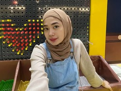 Kisah Inspiratif Febi Adellia Influencer Medan Sukses Buka Ragam Bisnis