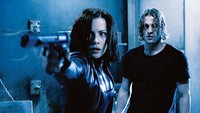 Sinopsis Underworld di Bioskop Trans TV Hari Ini