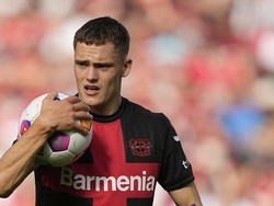 Real Madrid Jual Rodrygo Dulu, Beli Florian Wirtz Kemudian