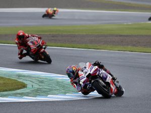Jadwal-Link Streaming MotoGP Jepang Siang Ini, Start Pukul 12.00 WIB Jadwal-Link Streaming MotoGP Jepang Siang Ini, Start Pukul 12.00 WIB