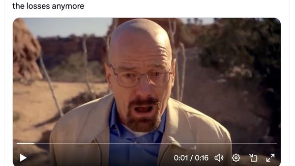 Meme MU Kalah dari Crystal Palace Bikin Malu