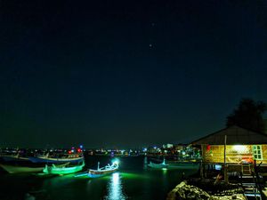 Di Pulau Cantik Ini Tak Boleh Ada Hotel, Kambing Bebas Berkeliaran Di Pulau Cantik Ini Tak Boleh Ada Hotel, Kambing Bebas Berkeliaran
