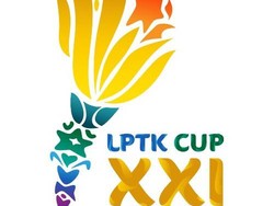 UM Jadi Tuan Rumah LPTK Cup XXI 2023