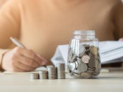 Penyebab Keuangan BUMN Primissima Defisit hingga Tunggak Gaji Karyawan