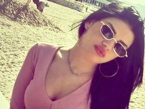 Kisah Wanita Oplas Payudara Demi Pakai Gaun Pengantin Seksi, Berakhir Tewas