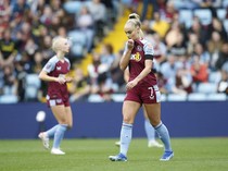 Foto: Viral Jersey Wet Look Saat Dipakai Pesepakbola Terseksi