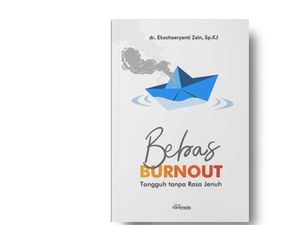 Burnout, Obsesi, dan Ambisi