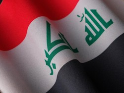 Presiden Irak Gugat PM Gegara Gaji PNS Kurdistan Belum Dibayar