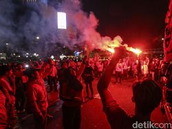 Saya Di-PHK 2 Tahun Lalu dan Pesangon Belum Cair, Bagaimana Cara Menuntutnya?