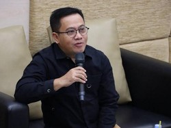 Marak Kasus Perundungan Anak, DPRD Jateng Undang 75 SMP Bicara Solusi