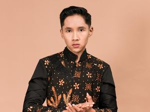 Contohlah Frida, Kerja sebelum Wisuda dan Lulus Berpredikat Cum Laude dari UB Contohlah Frida, Kerja sebelum Wisuda dan Lulus Berpredikat Cum Laude dari UB