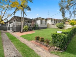 Harga Rumah di Australia Naik Lagi, Menyulitkan Pembeli Pertama Kali