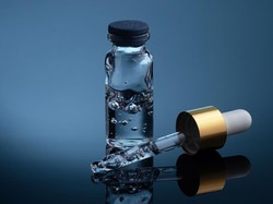 Kasus Jessica Wongso Hangat Lagi, Pakar UMM Beberkan Bahaya Sianida