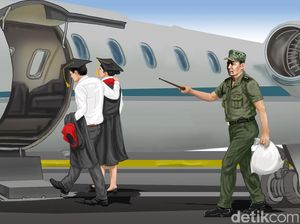 Eksil 1965, Diusir daripada Rezim Soeharto Eksil 1965, Diusir daripada Rezim Soeharto