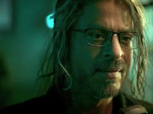 Jawan Jadi Film Bollywood Terlaris Kedua Sepanjang Masa