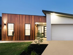 3 Keuntungan Rumah Pakai Atap Miring