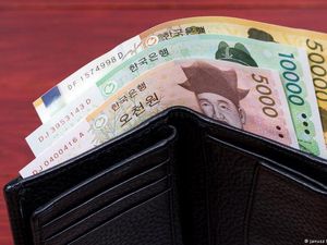 Kenapa Warga Korea Selatan Menolak Beri Uang Tip?