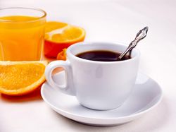 5 Racikan Kopi Favorit Seleb Hollywood, Taylor Swift hingga Zendaya