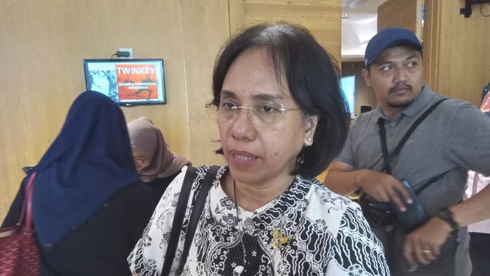 KPAI Dukung Pembatasan Akses Media Sosial Anak di Bawah 16 Tahun