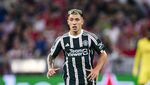 Daftar Pemain Cedera Parah di Premier League, Bisa Jadi Starting XI!