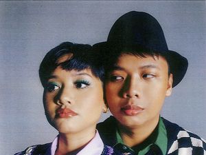 Siap-siap, More on Mumbles Bakal Lepas Album Baru