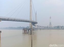 Pelajar di Kabupaten-Kota Ini Masih Sekolah Tatap Muka, Ini Alasannya