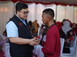 Marak Kasus Perundungan, Bupati Pastikan Kondisi Sekolah di Kediri Aman