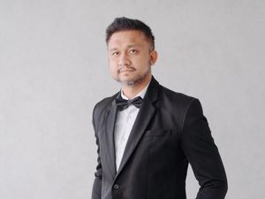 Sarana Abadi Raya Berhasil Garap Proyek Data Center Anti-Gempa