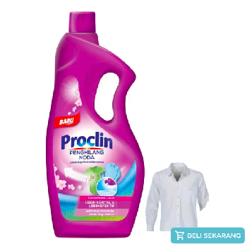 Proclin