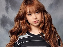 Pelaku Untung Puluhan Juta Rupiah Jual Video Syur Mirip Rebecca Klopper