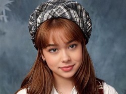 Rebecca Klopper Dipolisikan Kasus Dugaan Video Syur