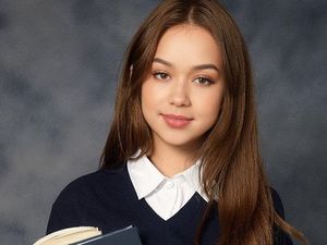 Dugaan Video Syur Bikin Rebecca Klopper Dipolisikan Dugaan Video Syur Bikin Rebecca Klopper Dipolisikan