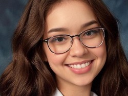 Penyebar Video Syur Mirip Rebecca Klopper Ditangkap di Riau