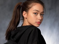 Ancaman Rebecca Klopper pada Penyebar Video Syur