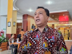 Universitas Mercu Buana Jogja Buka Prodi Pendidikan Profesi Psikologi