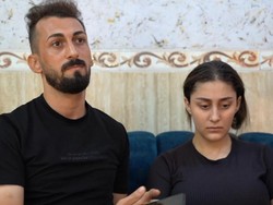 Suara Hati Pengantin Usai Gedung Pernikahan Terbakar Tewaskan 113 Tamu