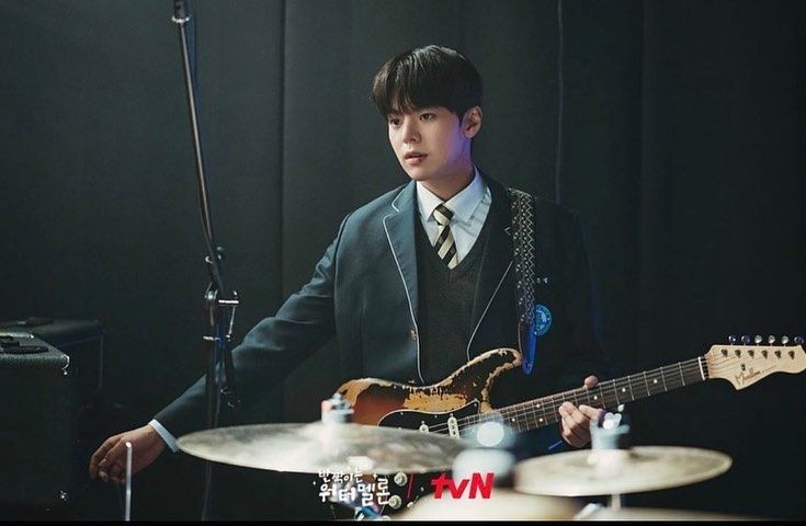 Ryeoun