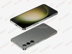 Galaxy S24 Bakal Punya Tombol Khusus untuk Akses Instagram